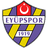 Eyupspor - Player Alar Sync 199674 298066 Live Result