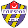Eyupspor - Team Eyupspor 316830 Live Result