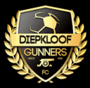 Diepkloof FC Women - W VS Diepkloof Fc Women Score Today