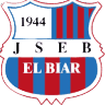 JS El Biar - Libreville VS Js El Biar Live Score