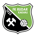 FK Rudar Kakanj - Kakanj VS Iskra Bugojno Live