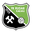 FK Rudar Kakanj - Player Kenan Dervisagic 464536 303531 Results