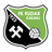FK Rudar Kakanj - Int Cf 31789 Results