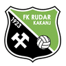 FK Rudar Kakanj - Team Stupcanica Olovo 350498 Results