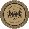 Second highest goal scorer - Player Kristijan Lovri 194300 321643 Football Result