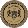 Kustosija - Team Nk Dugopolje 304056 Football Result