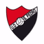 UD San Pedro - Live Stdrfef 32705