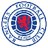 Glasgow Rangers U21 - Player Dale Carrick 186331 300046 Result