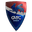 Gil Vicente U17 - Player Brian Da Rochaaraujo 482563 316111 Scores