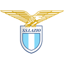 Lazio - Lazio Vs Lecce 318542 Live Score Today