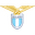 Lazio - Player Daichi Kamada 203067 307044 Live Score Today