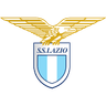 Lazio - Team Bologna 303770 Live Score Today