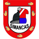 Villa de Simancas - Simancas VS Atletico Tordesillas Score Today