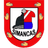 Villa de Simancas - Int Cf 31789 Football