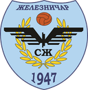 FK Zeleznicar Pancevo - Ukariki VS Fk Zeleznicar Pancevo Sport