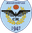 FK Zeleznicar Pancevo - Player Milan Mijatovi 164503 298768 Football