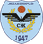 FK Zeleznicar Pancevo - Player Lazar Mijovic 535212 298768 Football