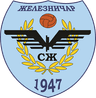 FK Zeleznicar Pancevo - Team Radnicki Nis 298683 Football