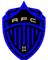 Auckland FC - Player Logan Rogerson 683091 298223 Live