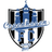 Copenhagen U21 - Den U 32962 Football Result