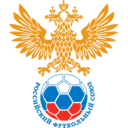 European Under-19 participant - Player Ramil Sheydayev 188127 303924 Football