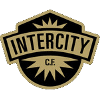 CF Intercity - Player Julio Gracia 248464 341069 Football Result