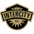 CF Intercity - Player Alejandro Masogo 784650 304470 Football Result