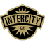 CF Intercity - Team Cf Intercity 341069 Football Result
