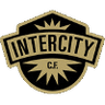 CF Intercity - Team Cf Intercity 341069 Football Result