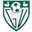 General VelAsquez - Chi Segunda Divisin 32764 Football