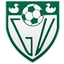 General VelAsquez - Chi Segunda Divisin 32764 Football