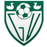 General VelAsquez - Team General Velasquez 305629 Football