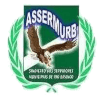 Assermurb U20 - Youth VS Assermurb U Result