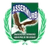 Assermurb U20 - Team Galvez Youth 301956 Football Score
