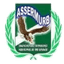 Assermurb U20 - Bra Campeonato Acreano 32943 Football Score