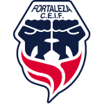 Fortaleza F.C - Player Santiago Cuero 940330 316263 Live Football