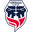 Fortaleza F.C - Player Stalin Valencia 692981 302521 Live Football