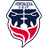 Fortaleza F.C - Player Cristopher Fiermarin 237329 298609 Live Football