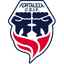 Fortaleza F.C - Col Copa 32236 Live Football
