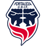 Fortaleza F.C - Team Alianza Ftbol Club 312194 Live Football