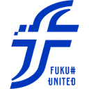 Hokushin'etsu Football League Champion - Player Mahiro Ano 528802 299471 Sport