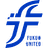 Fukui United - Team Ac Nagano Parceiro 299398 Sport