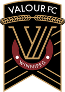 Valour - Valour VS Forge Fc Live Score Today