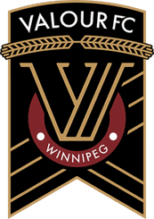 Valour - Player Oskar Van Hattum 489257 298595 Football Live Score
