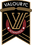 Valour - Player Moses Dyer 581426 314570 Football Live Score
