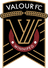 Valour - Player Josh King 1018670 303739 Football Live Score