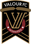 Valour - Team Valour 298595 Football Live Score