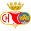 Chiclana - Team Chiclana 336064 Schedule