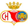 Chiclana - Team Real Balompedica Linense 315329 Schedule