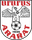 Ararat Yerevan II - Player Serob Galstyan 654368 302320 Schedule
